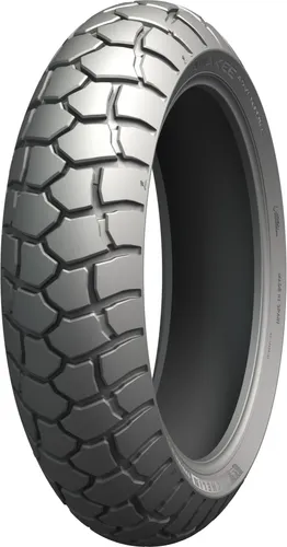 Michelin North Anakee Adventure Rear Tire 160/60-17 69 H Blackwall
