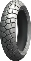 Michelin North Anakee Adventure Rear Tire 160/60-17 69 H Blackwall