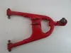 Right Lower A Arm Honda TRX450R TRX 450ER 450R 08 x