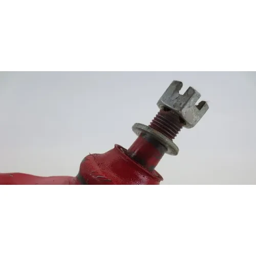 Left Upper A Arm Honda TRX450R TRX 450ER 450R 08 x 10