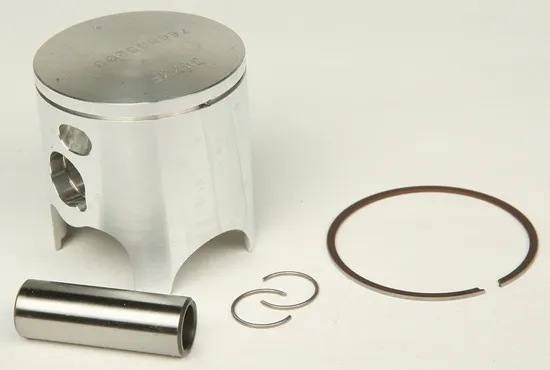 Wiseco RC Supermini Piston 52mm +5