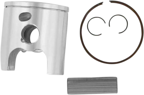 Wiseco RC Supermini Piston 52mm +5