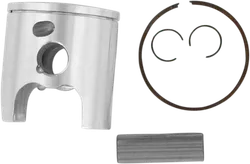 Wiseco RC Supermini Piston 52mm +5