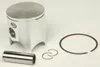 Wiseco RC Supermini Piston 52mm +5