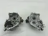 Engine Left Right Center Cases Case 2000 Polaris Sportsman 500 4X4 921