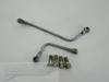 Engine Metal Oil Lines 2000 Polaris Sportsman 500 4X4 921