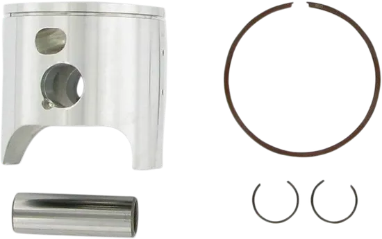 Wiseco Piston 52.50mm STD