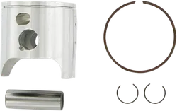 Wiseco Piston 52.50mm STD