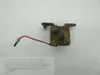 Ignition Starter Solenoid 2000 Polaris Sportsman 500 4X4 921