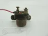 Ignition Starter Solenoid 2000 Polaris Sportsman 500 4X4 921