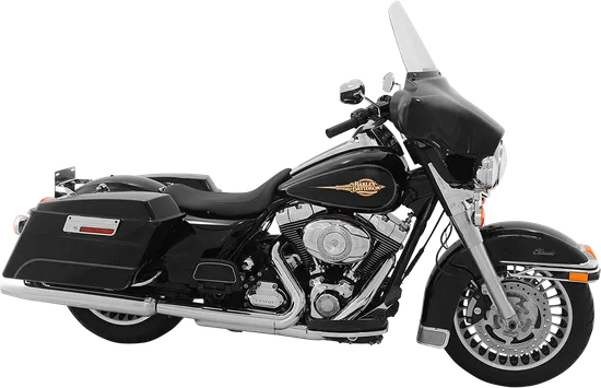 Mustang Black Original Runaround Solo Driver Seat Reduced Reach