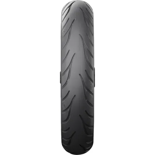 Michelin North Commander 3 Cruiser Front Tire 80/90-21 54 H 3