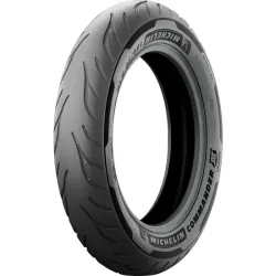 Michelin North Commander 3 Cruiser Front Tire 80/90-21 54 H