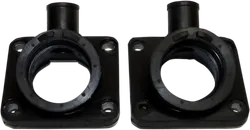 WSM Carburetor Intake Flange Kit 34mm-35mm