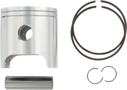 Wiseco High Performance Pro Lite Piston Kit 64mm STD