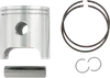 Wiseco High Performance Pro Lite Piston Kit 64mm STD