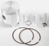 Wiseco High Performance Pro Lite Piston Kit 64mm STD