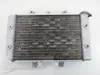 Engine Radiator Cooling 2006 Polaris Predator 500 914 x
