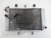 Engine Radiator Cooling 2006 Polaris Predator 500 914 x