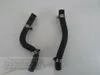 Engine Radiator Cooling Hoses 2006 Polaris Predator 500 914