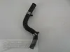 Engine Radiator Cooling Hoses 2006 Polaris Predator 500 914