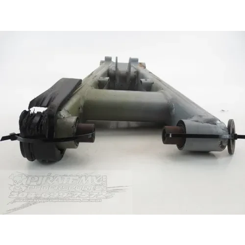 Swingarm Swing Arm 2006 Polaris Predator 500 914 x 9