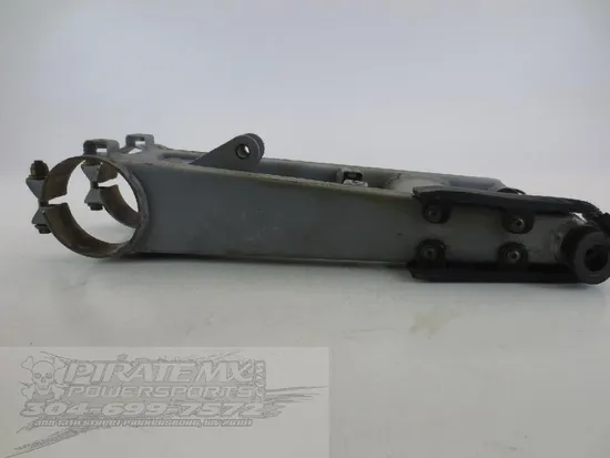 Swingarm Swing Arm 2006 Polaris Predator 500 914 x