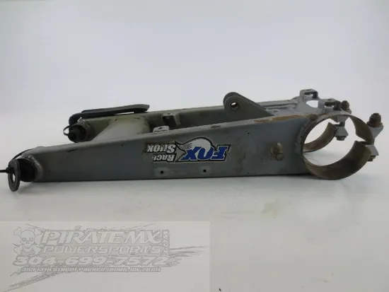 Swingarm Swing Arm 2006 Polaris Predator 500 914 x