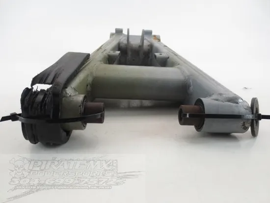 Swingarm Swing Arm 2006 Polaris Predator 500 914 x