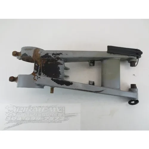 Swingarm Swing Arm 2006 Polaris Predator 500 914 x 13