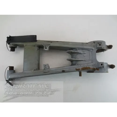 Swingarm Swing Arm 2006 Polaris Predator 500 914 x 3