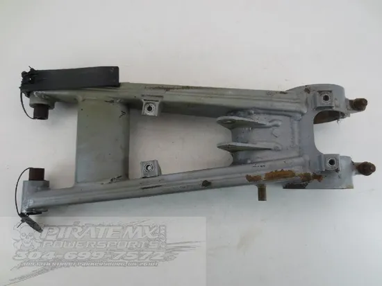 Swingarm Swing Arm 2006 Polaris Predator 500 914 x