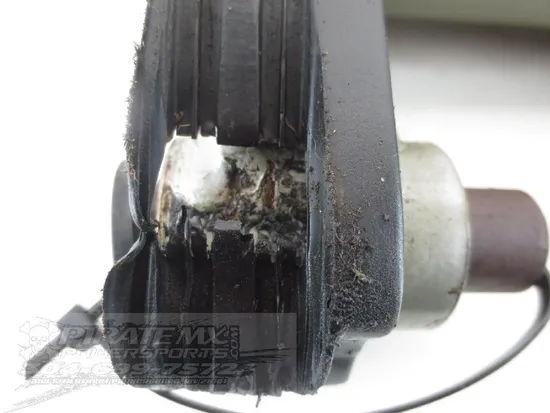 Swingarm Swing Arm 2006 Polaris Predator 500 914 x