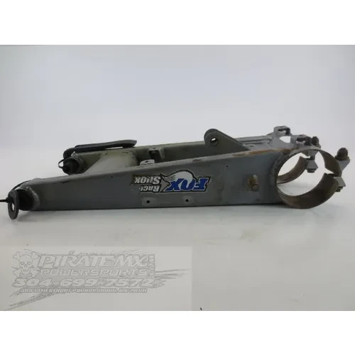 Swingarm Swing Arm 2006 Polaris Predator 500 914 x 5