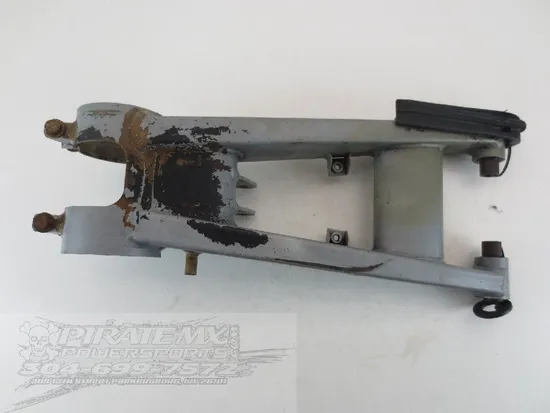Swingarm Swing Arm 2006 Polaris Predator 500 914 x