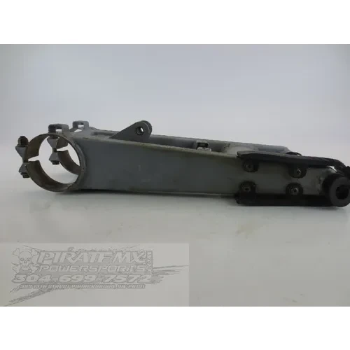 Swingarm Swing Arm 2006 Polaris Predator 500 914 x 7