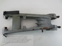 Swingarm Swing Arm 2006 Polaris Predator 500 914 x