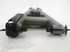Swingarm Swing Arm 2006 Polaris Predator 500 914 x