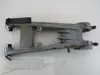 Swingarm Swing Arm 2006 Polaris Predator 500 914 x