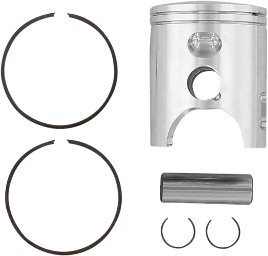 Wiseco Piston 52mm STD