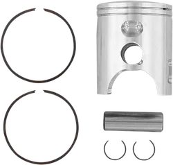 Wiseco Piston 52mm STD