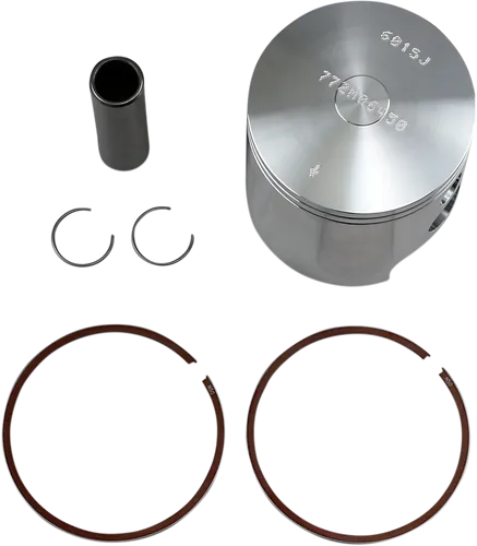 Wiseco Piston 64.50mm STD