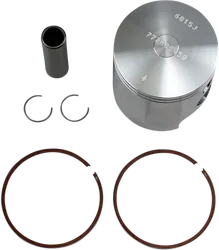 Wiseco Piston 64.50mm STD