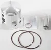 Wiseco Piston 65.50mm +1