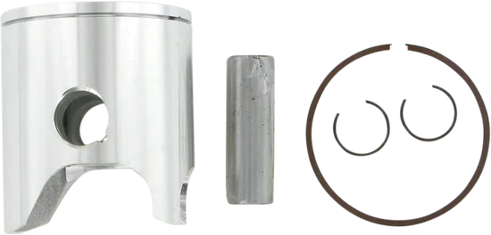 Wiseco Piston 66.40mm STD