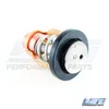 WSM Thermostat 52 Degrees Celsius for Yamaha WaveRunner FX Cruiser FZR FZS FX140