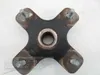 Can-Am Outlander 800R XT-P Front Wheel Hub B 2011