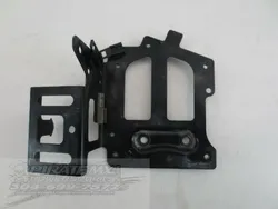 Can-Am Outlander 800R XT-P Main Engine Wiring Harness Bracket 2011
