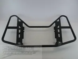 Can-Am Outlander 800R XT-P Rear Rack 2011