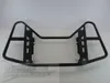 Can-Am Outlander 800R XT-P Rear Rack 2011